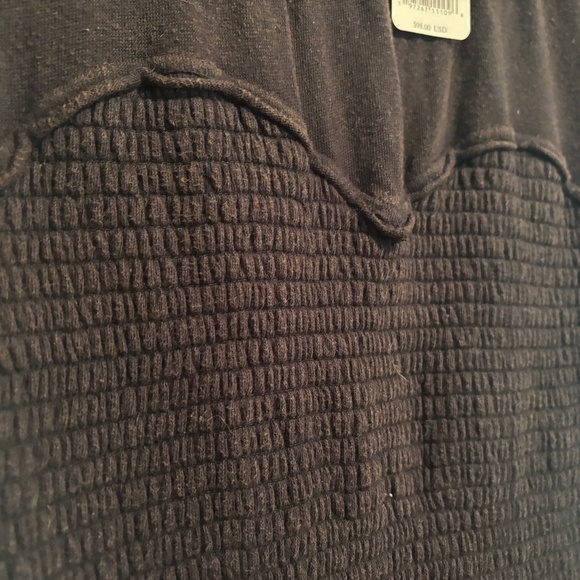 We the Free Sweet Sport Tee - Picture 2 of 5